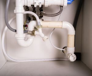 About Water Heater Repair LLC Wake Forest, NC
